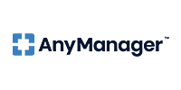 AnyManager