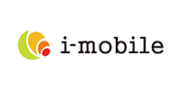 i-mobile Ad Network