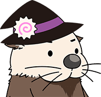 ラッコマーケット