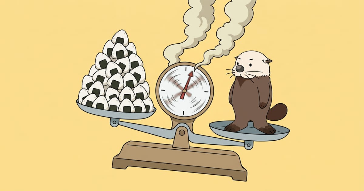 Kalkulator bazalnega metabolizma