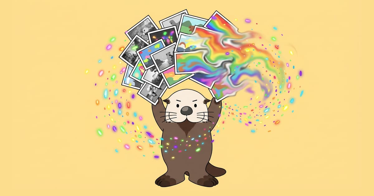 CSSフィルタージェネレーター