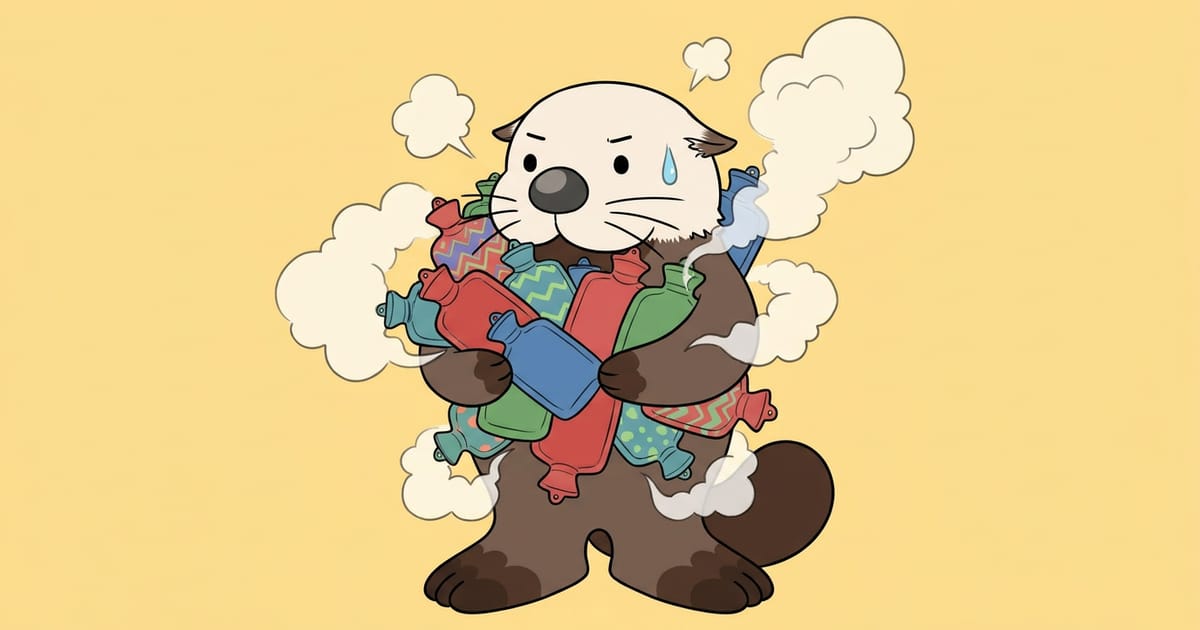 열량 환산