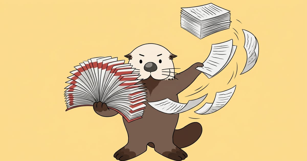 Yọ Ìwé PDF