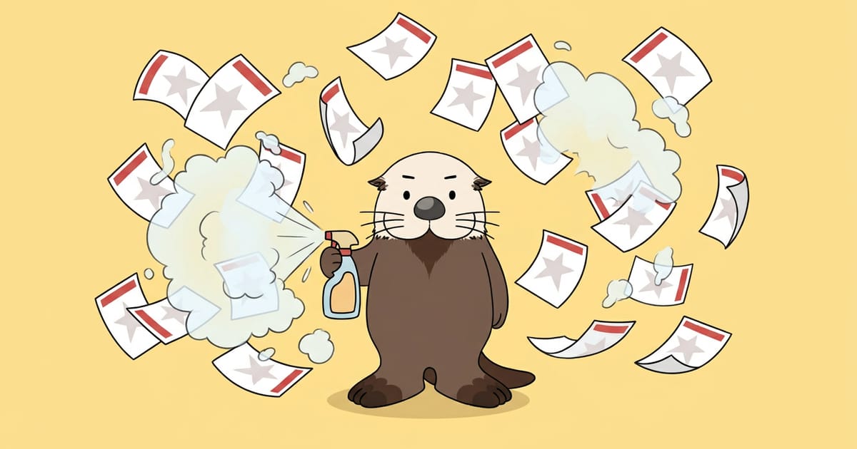 PDF透かし（ウォーターマーク）追加