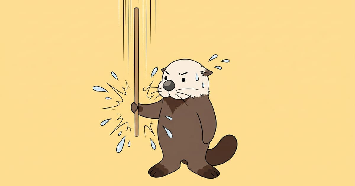 反射神経テスト