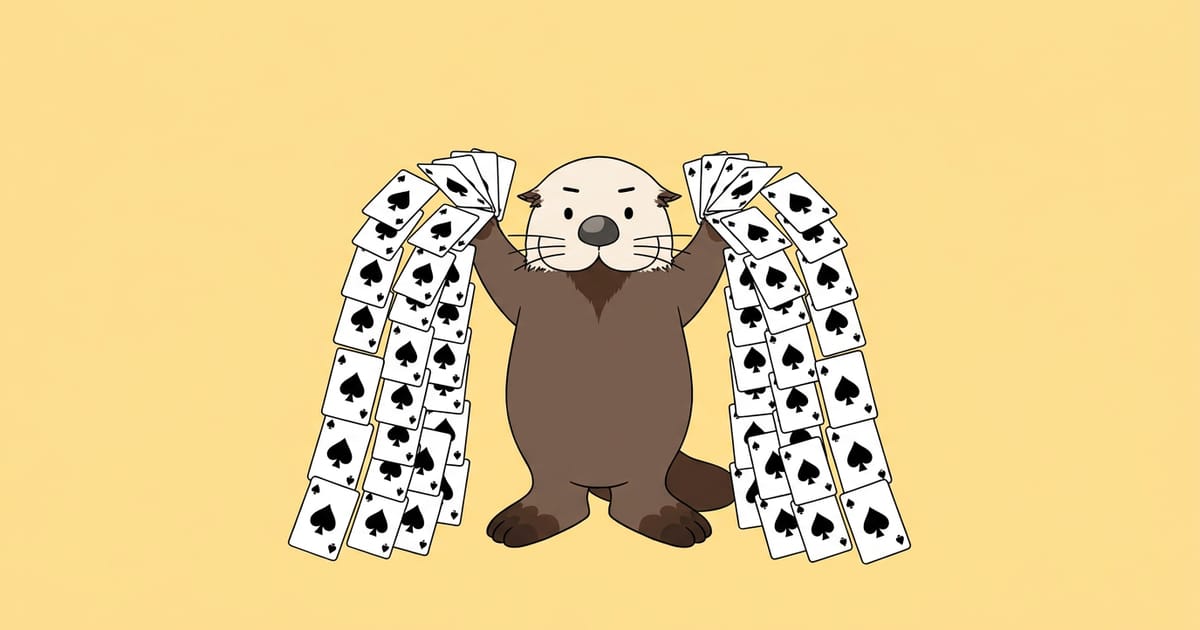 Spider Solitaire