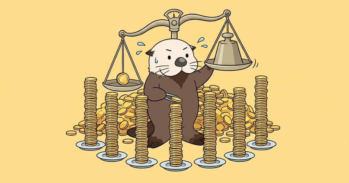 Split Bill Calculator
