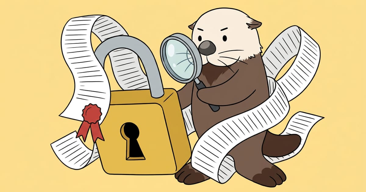 SSL Checker