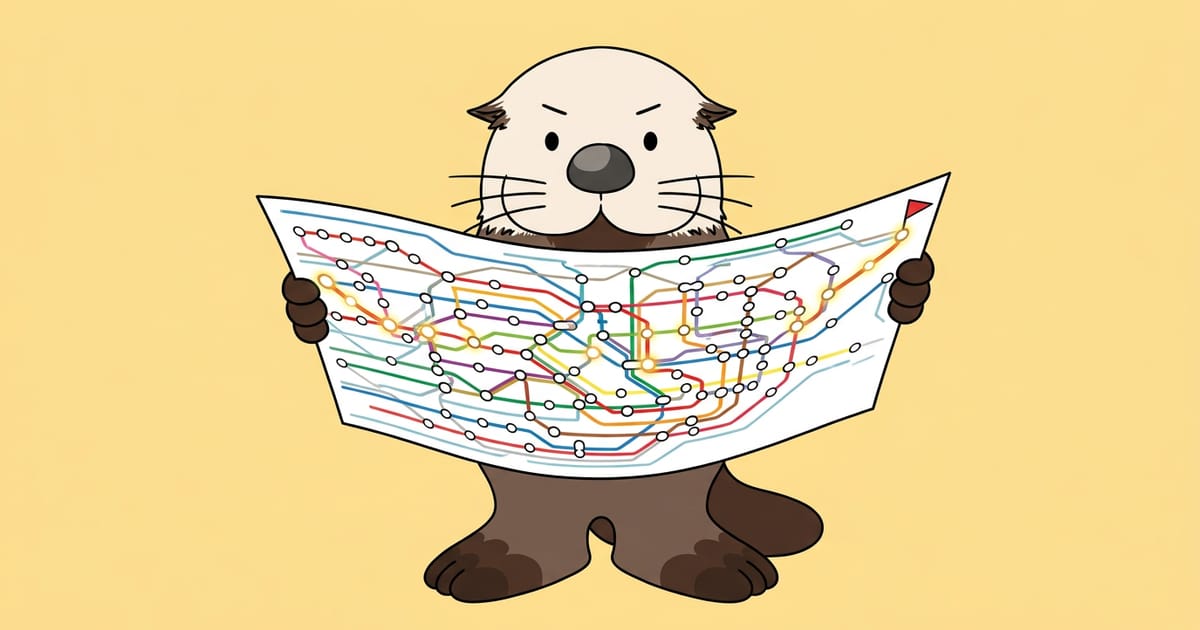 Traceroute Checker